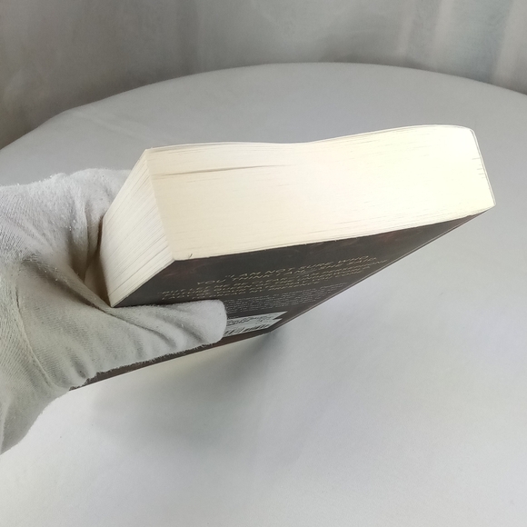 A Touch of Malice Hades X Persephone Saga Paperback Book # by Scarlett St. Clair - Picture 4 of 13